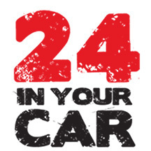 Fundraising Page: Jean Von Trende